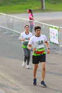 BIB: 1437
                            <button type="button" onclick="openModal(3539467)" class="btn btn-primary btn-sm float-right btn-popup" data-toggle="modal" data-target=".modal-high-quality">
                        <i class="fas fa-shopping-cart"></i> Add to Cart
                    </button>
                                            <button type="button" onclick="isThisMe(3539467, true)" class="btn btn-success btn-sm float-right btn-popup btn-isme hidden" data-toggle="tooltip" data-placement="bottom" title="นี่คือรูปของคุณใช่ไหม คลิกที่นี่เพื่อเอาเข้าอัลบั้ม">
                        <i class="fas fa-plus"></i> Add to album
                    </button>
                    <button type="button" onclick="isThisMe(3539467, false)" class="btn btn-warning btn-sm float-right btn-popup btn-isnotme hidden">
                        <i class="fas fa-ban"></i> Remove from album
                    </button>